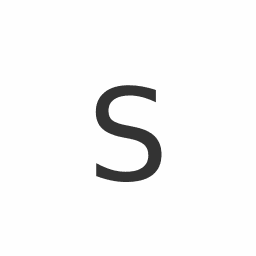 Company Logo for BartCompany