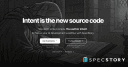 Company Logo for SpecStory