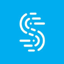 Company Logo for Speedify