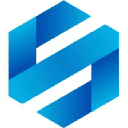 Company Logo for Spider Strategies