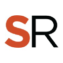 Company Logo for SportsRecruits