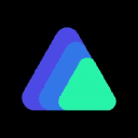Company Logo for Spruce ID