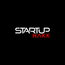 Company Logo for StartupHakk