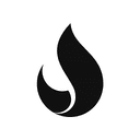 Company Logo for Stoke Space