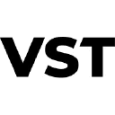 Company Logo for Virtual Store Trials