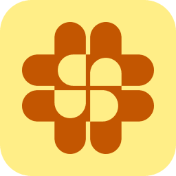 Company Logo for Tessellate