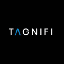 Company Logo for TagniFi