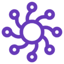Company Logo for Talonic