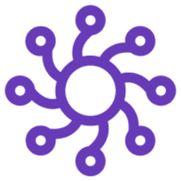 Company Logo for Talonic