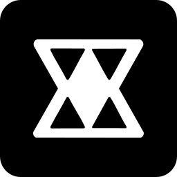 Company Logo for Tetsuwan Scientific