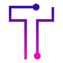 Company Logo for Thatch