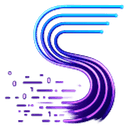 Company Logo for Syntropic