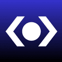 Company Logo for This Dot Labs