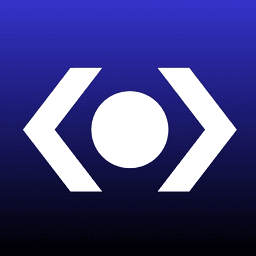 Company Logo for This Dot Labs