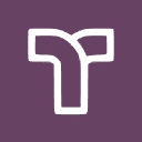 Company Logo for Thrive Career Wellness Inc