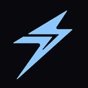 Company Logo for Thunder Compute