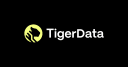 Company Logo for TigerData