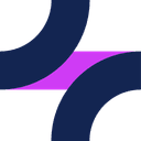 Company Logo for Tivly
