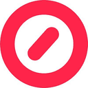 Company Logo for Torq Interface