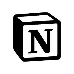 Company Logo for Tramcase