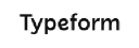 Company Logo for Transfyr
