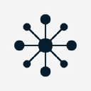 Company Logo for TRM Labs