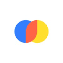 Company Logo for Chroma
