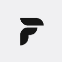 Company Logo for Finch