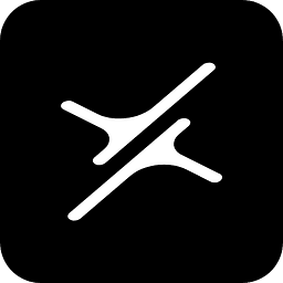 Company Logo for Harmony AI