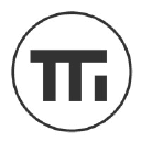 Company Logo for Treatment Technologies & Insights, Inc.