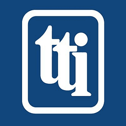 Company Logo for Treatment Technologies & Insights, Inc. (TTI)