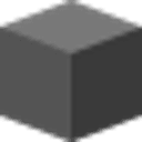Company Logo for Turquoise