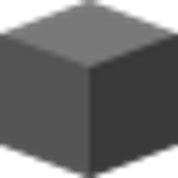 Company Logo for Turquoise