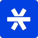 Company Logo for Tyce AI