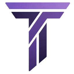 Company Logo for Typify.dev