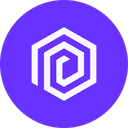 Company Logo for Unknown