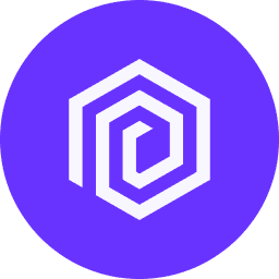 Company Logo for Unknown
