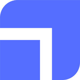 Company Logo for Upvest GmbH
