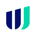 Company Logo for Upwave