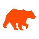 Company Logo for Ursa Major