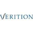 Company Logo for Verition
