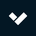 Company Logo for Verkada