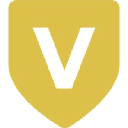 Company Logo for Vestwell
