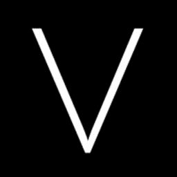 Company Logo for Visoid