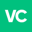 Company Logo for VoucherCodes