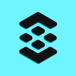 Company Logo for VOYGR