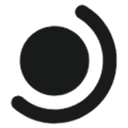 Company Logo for vvd