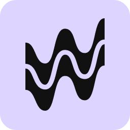 Company Logo for Wayward