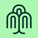Company Logo for Willow Education