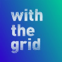 Company Logo for Withthegrid